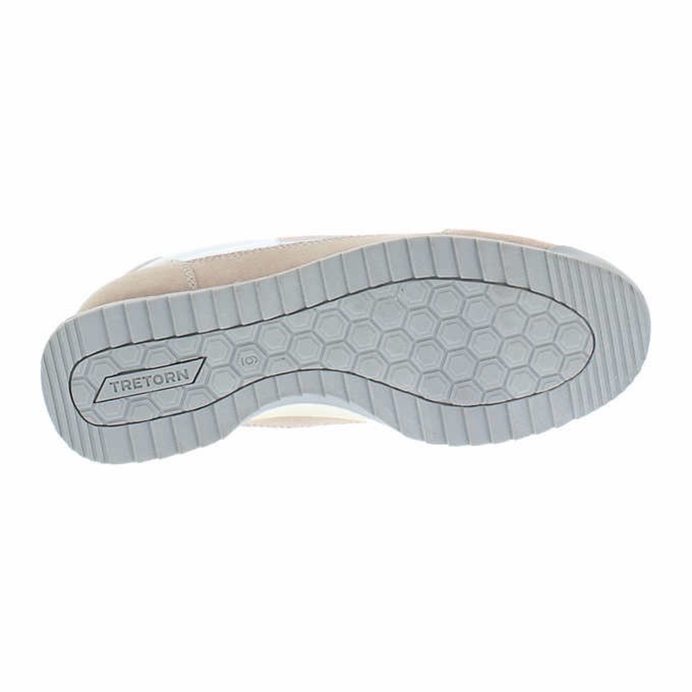 Tretorn Rawlins Sneakers Womens NIB - Picture 5 of 5